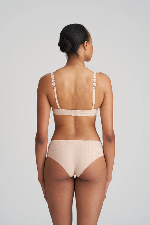 Marie Jo Avero Padded Balcony Bra